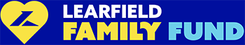 LEARFIELD Family Fund
